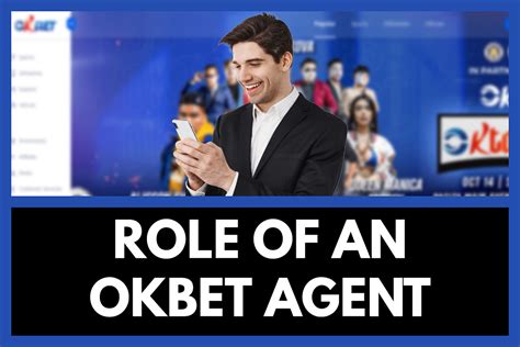 okbet agent referral code|Become an OKBet Agent .